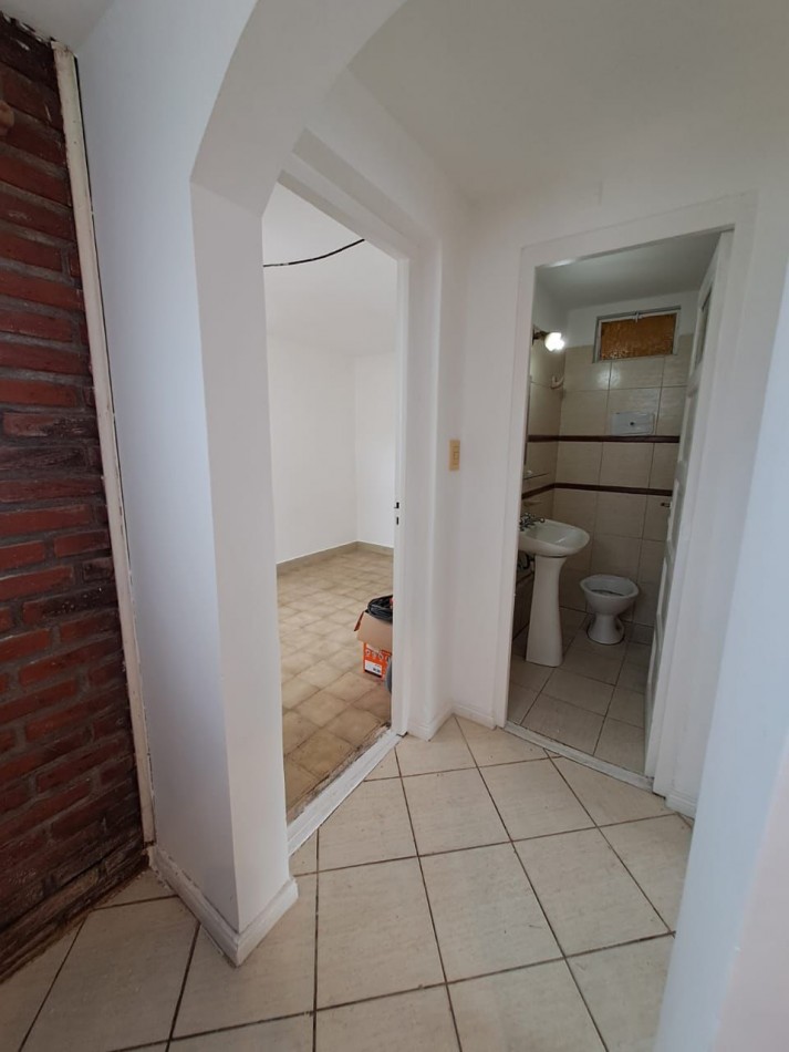 Chalet 4 ambientes en ph