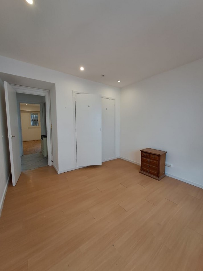 Chalet 4 ambientes en ph