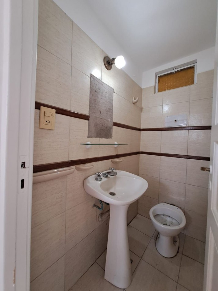 Chalet 4 ambientes en ph