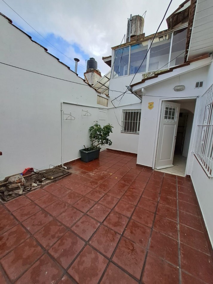 Chalet 4 ambientes en ph