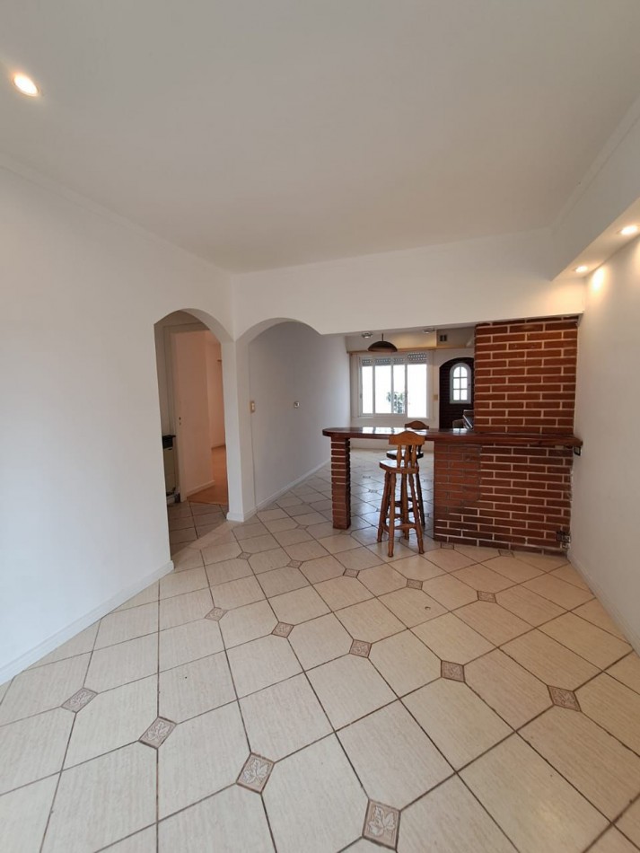 Chalet 4 ambientes en ph