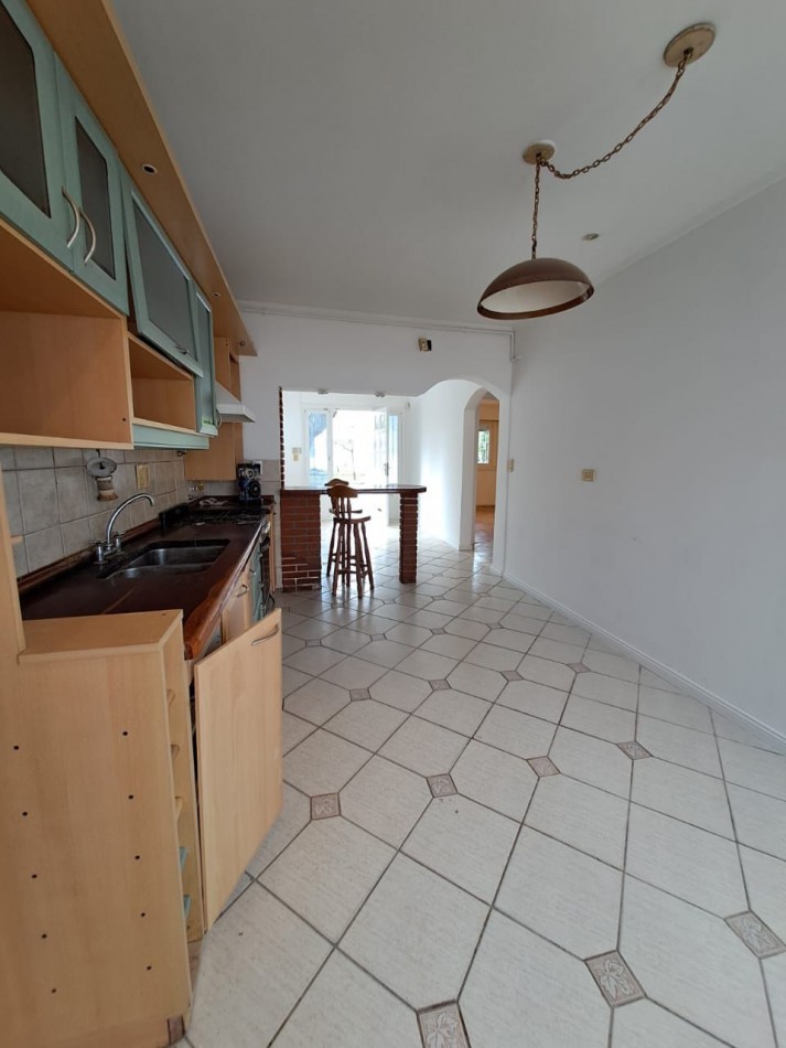 Chalet 4 ambientes en ph