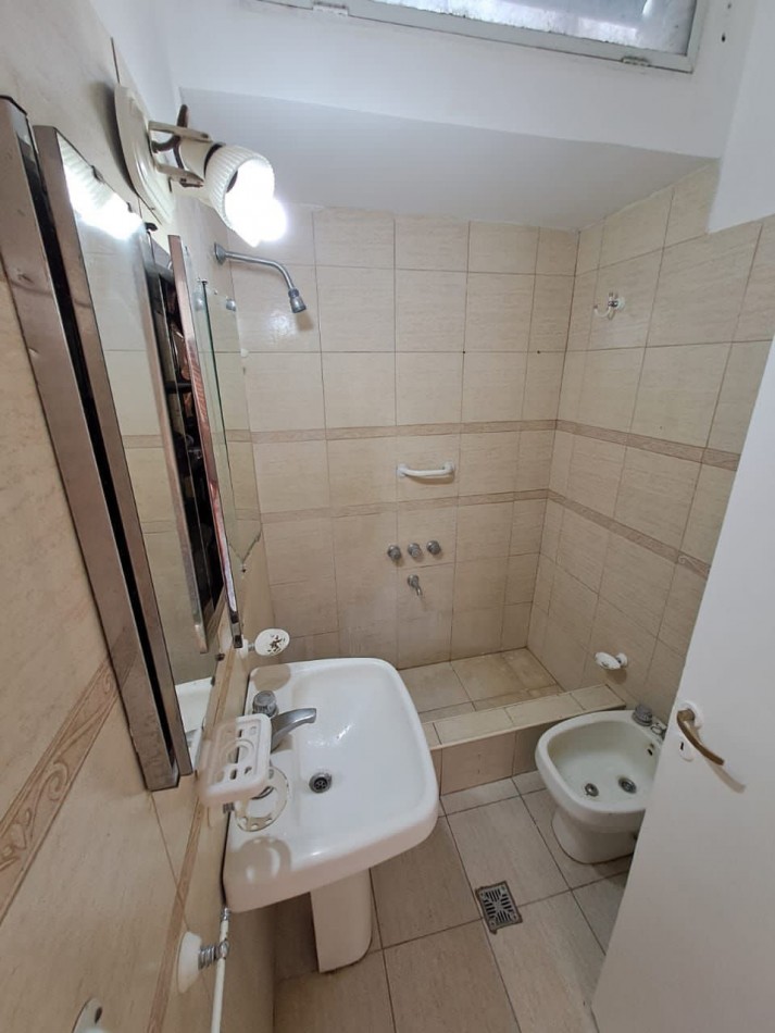 Chalet 4 ambientes en ph