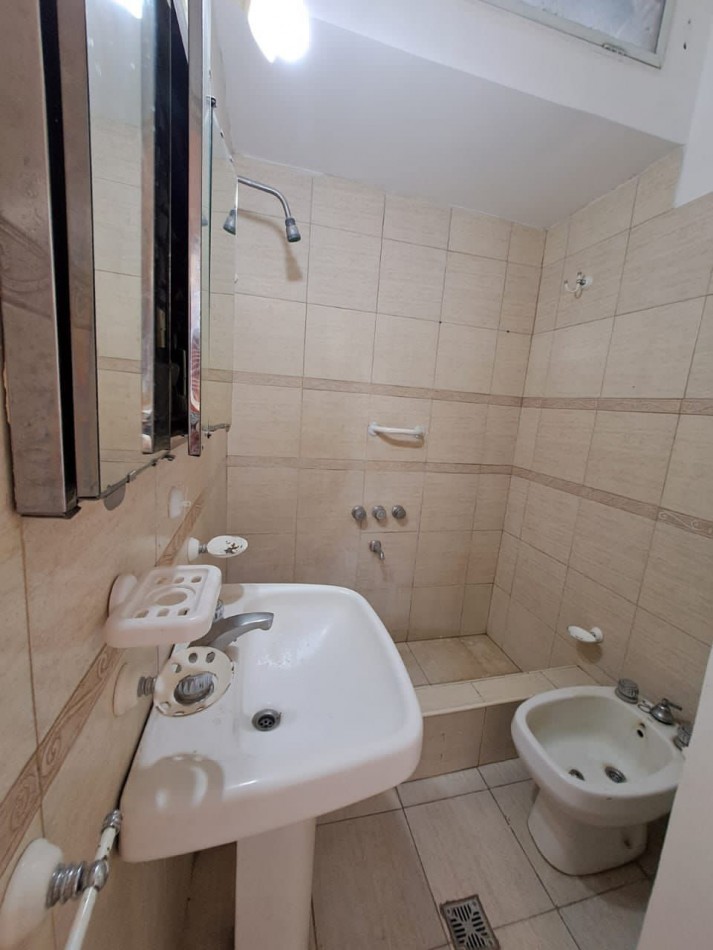 Chalet 4 ambientes en ph