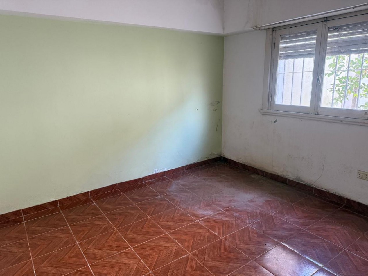Venta, Casa en block con ph tres ambientes, Valentini y Hernandarias
