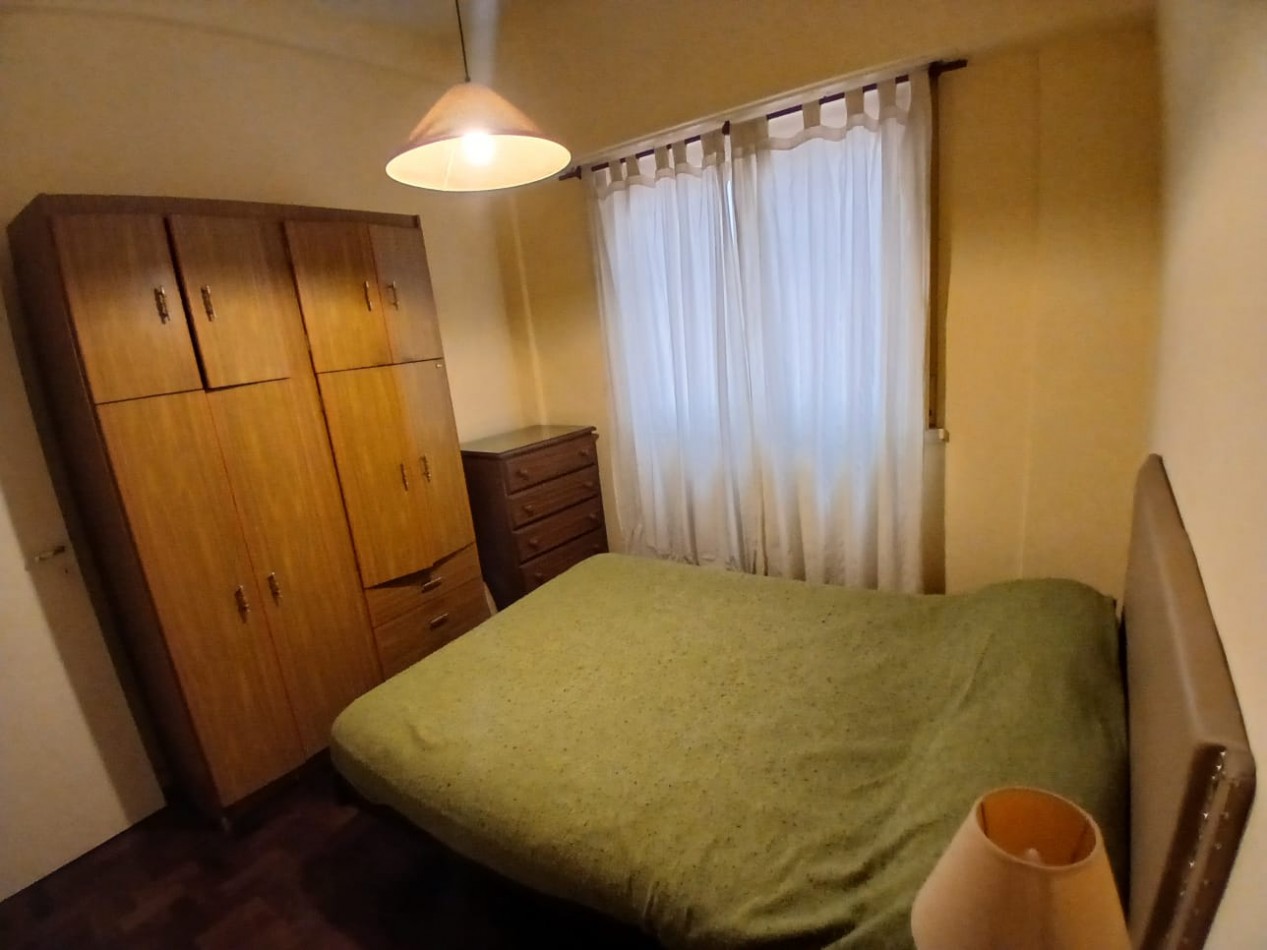 alquiler 24 meses departamento de 3 ambientes falucho y corrientes