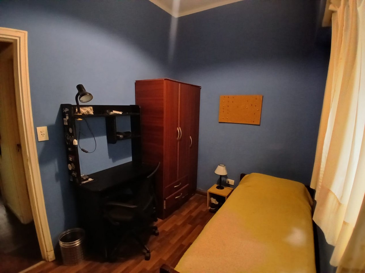 alquiler 24 meses departamento de 3 ambientes falucho y corrientes
