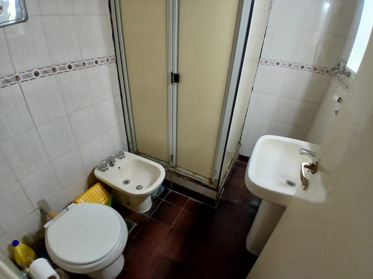 alquiler 24 meses departamento de 3 ambientes falucho y corrientes