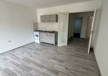 Ph 3 ambientes planta baja 