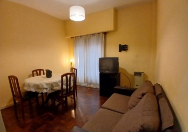 alquiler 24 meses departamento de 3 ambientes falucho y corrientes