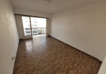 VENTA DEPARTAMENTO DE 2 AMBIENTES COLON Y CATAMARCA