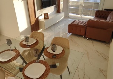 VENTA 3 ambientes reciclado con cochera