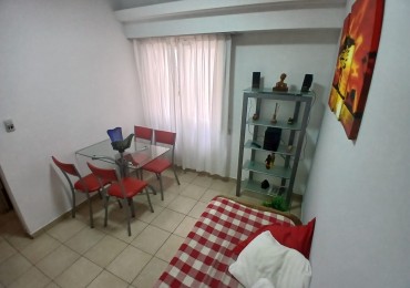 VENTA 2 AMBIENTES, TUCUMAN Y FALUCHO