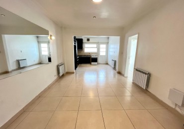 Venta Ph 3 ambientes planta baja