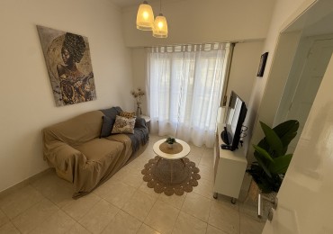 Ph planta baja totalmente reciclado