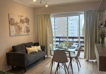 VENTA Ambiente a la calle reciclado